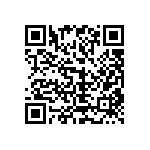 1210Y1000393MER QRCode