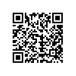 1210Y1000394JXR QRCode