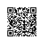 1210Y1000394KDR QRCode