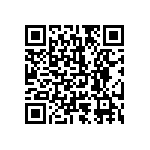 1210Y1000470FAT QRCode