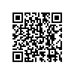 1210Y1000470GCT QRCode