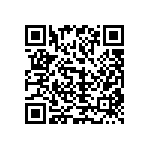 1210Y1000470KCR QRCode