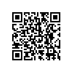 1210Y1000471KCR QRCode