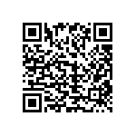 1210Y1000472FCR QRCode