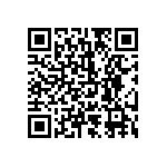 1210Y1000472GAT QRCode