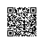 1210Y1000472JAR QRCode