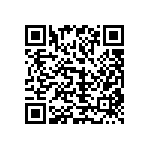 1210Y1000472JDR QRCode