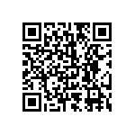 1210Y1000472JDT QRCode