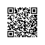 1210Y1000472JFT QRCode