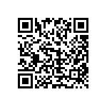 1210Y1000472MER QRCode