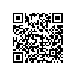 1210Y1000473MDR QRCode