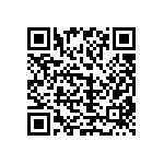 1210Y1000474JDT QRCode