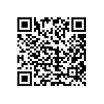 1210Y1000474JET QRCode