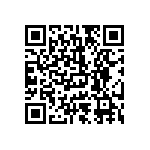 1210Y1000474JXR QRCode