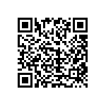 1210Y1000474KET QRCode