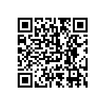 1210Y1000474KXT QRCode