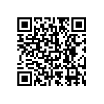 1210Y1000474MDR QRCode