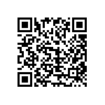 1210Y1000560GAR QRCode