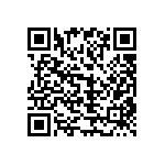 1210Y1000560JFR QRCode