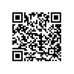 1210Y1000560JFT QRCode