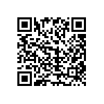 1210Y1000560KCR QRCode