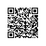 1210Y1000561FAR QRCode