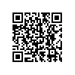 1210Y1000561FFT QRCode