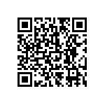 1210Y1000561JCR QRCode