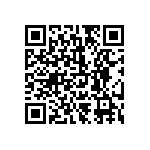 1210Y1000561KAT QRCode