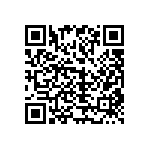 1210Y1000562KCT QRCode