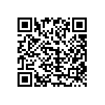 1210Y1000562KDT QRCode