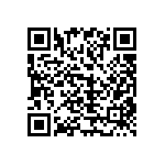 1210Y1000562KFT QRCode