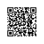 1210Y1000562KXR QRCode