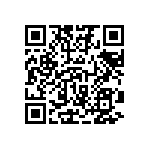 1210Y1000562MXR QRCode