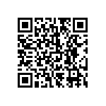 1210Y1000563MER QRCode