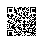 1210Y1000564MXR QRCode