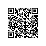 1210Y1000680GCR QRCode