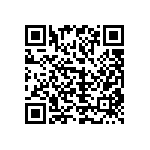 1210Y1000680JFT QRCode