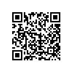 1210Y1000681GCR QRCode