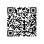 1210Y1000681JAR QRCode