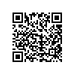 1210Y1000681KAR QRCode