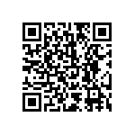 1210Y1000681KCT QRCode