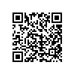 1210Y1000682FCR QRCode