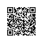 1210Y1000682MET QRCode