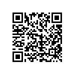 1210Y1000683JER QRCode