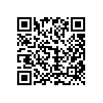 1210Y1000683MXR QRCode