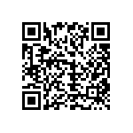 1210Y1000684JXT QRCode