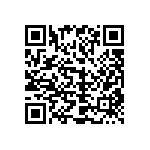 1210Y1000820FAR QRCode