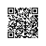 1210Y1000820GCT QRCode