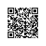 1210Y1000820GFT QRCode